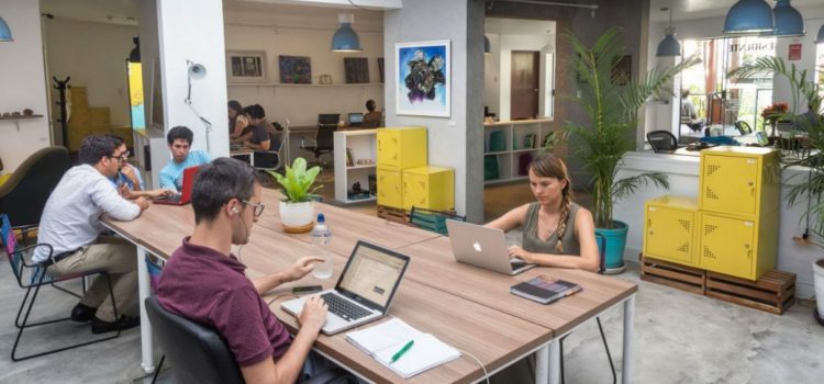 Financement Startup : tout ce que vous avez besoin de savoir