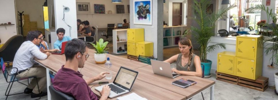 Financement Startup : tout ce que vous avez besoin de savoir