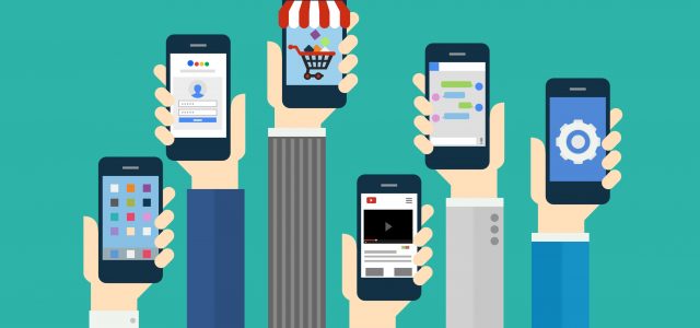 Le MMS, une stratégie de communication efficace pour les entreprises