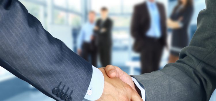 B2B : bien acheter pour performer