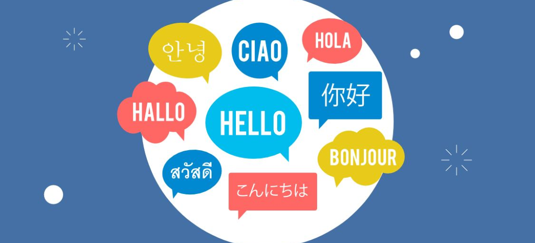Traductions certifiées : de quoi s’agit-il ?