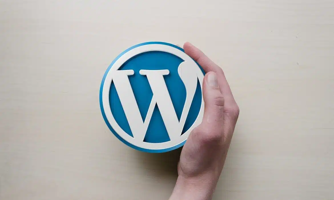 Une maintenance WordPress efficace pour le succès de votre entreprise