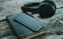 Comment lancer un business de livre audio