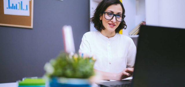 Les avantages d’une entreprise à externaliser ses services administratifs