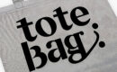 Votre logo, leur quotidien : le pouvoir du tote bag personnalisé