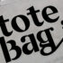 Votre logo, leur quotidien : le pouvoir du tote bag personnalisé