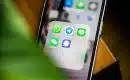 Comment envoyer une campagne de sms en ligne performante ?